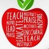 teachersidegig